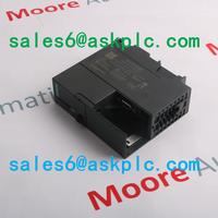 Siemens 3WN6671-0KB05-1KA1 sales6@askplc.com